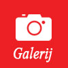 Fotogalerij