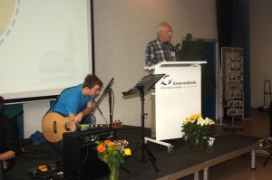 IMG_5807   