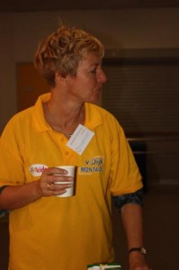 IMG_5861         