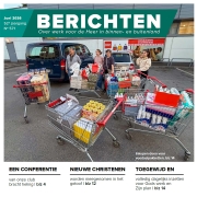 st.nehemia-berichten-balans-2025