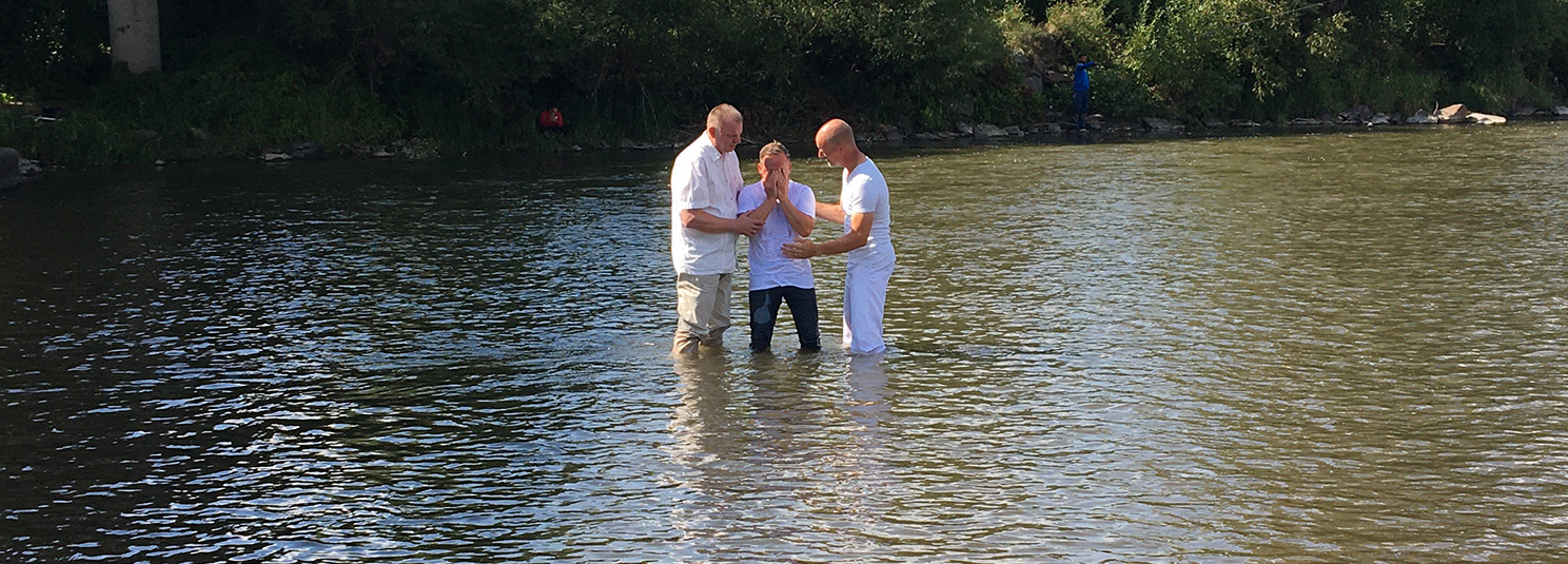 stichting-nehemia-header-dopen